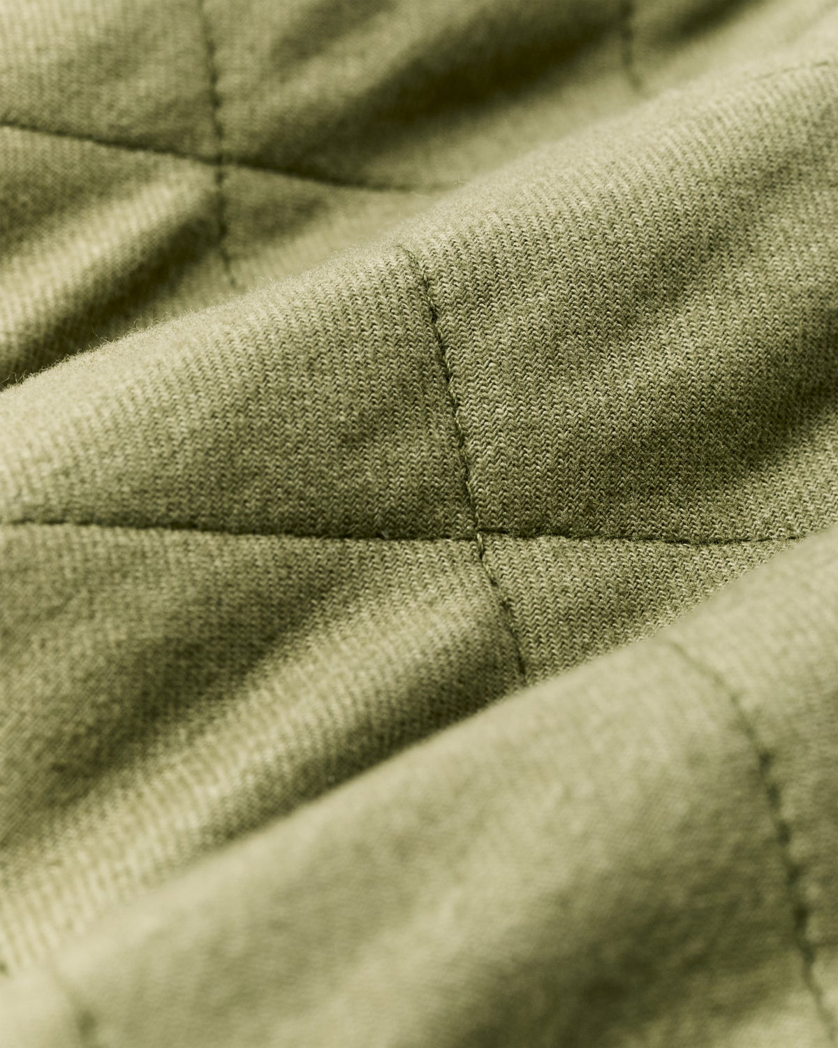 Men Filson Insulated Flannel Jac-shirt - Lakebed