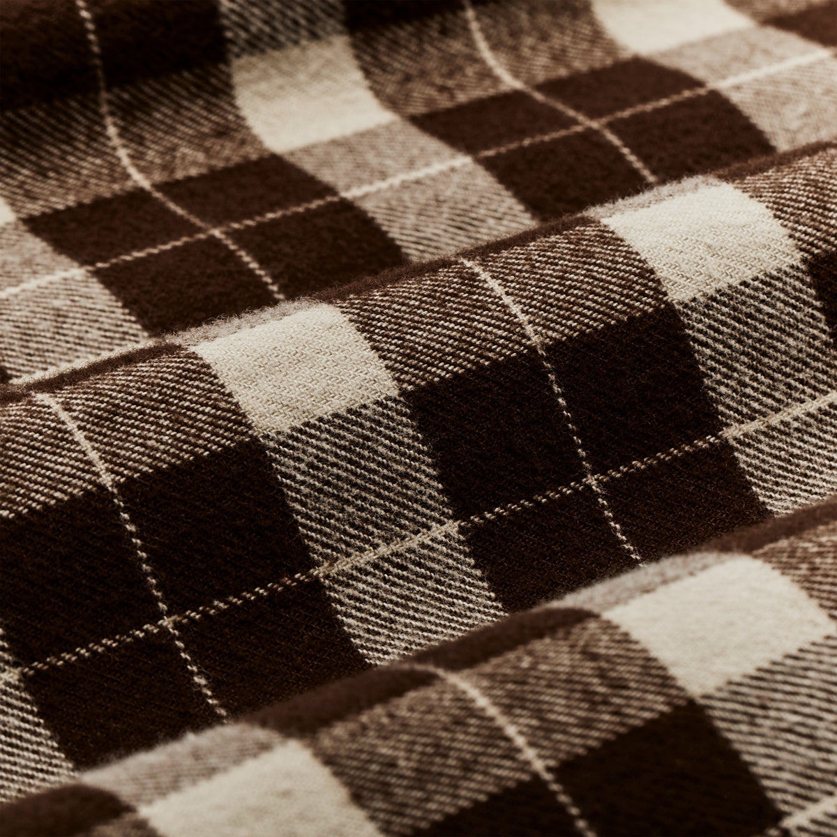 Men Filson Men's Alaskan Guide Flannel Shirt