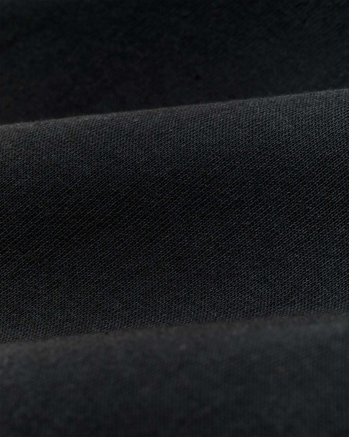 Men Filson Hare Chase Graphic T-shirt - Black / Hare Chase