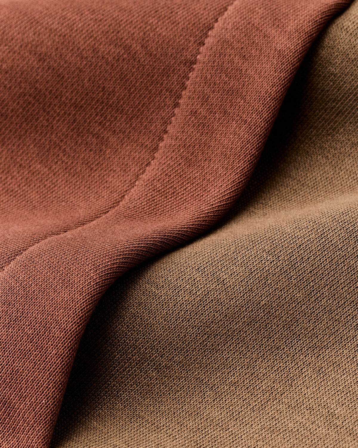 Men Filson Prospector Hoodie - Sequoia / Cub