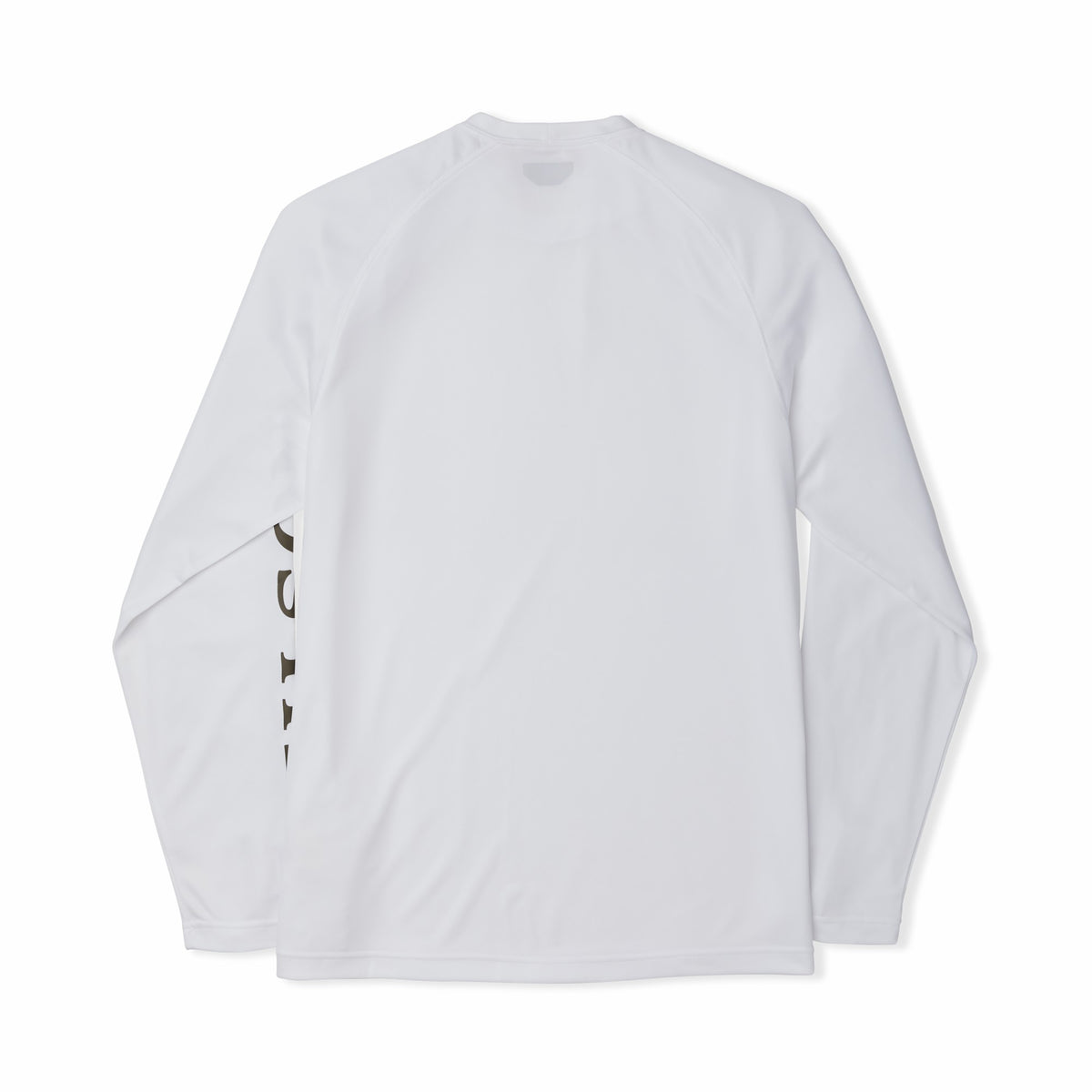 Men Filson Long Sleeve Barrier T-Shirt
– Filson