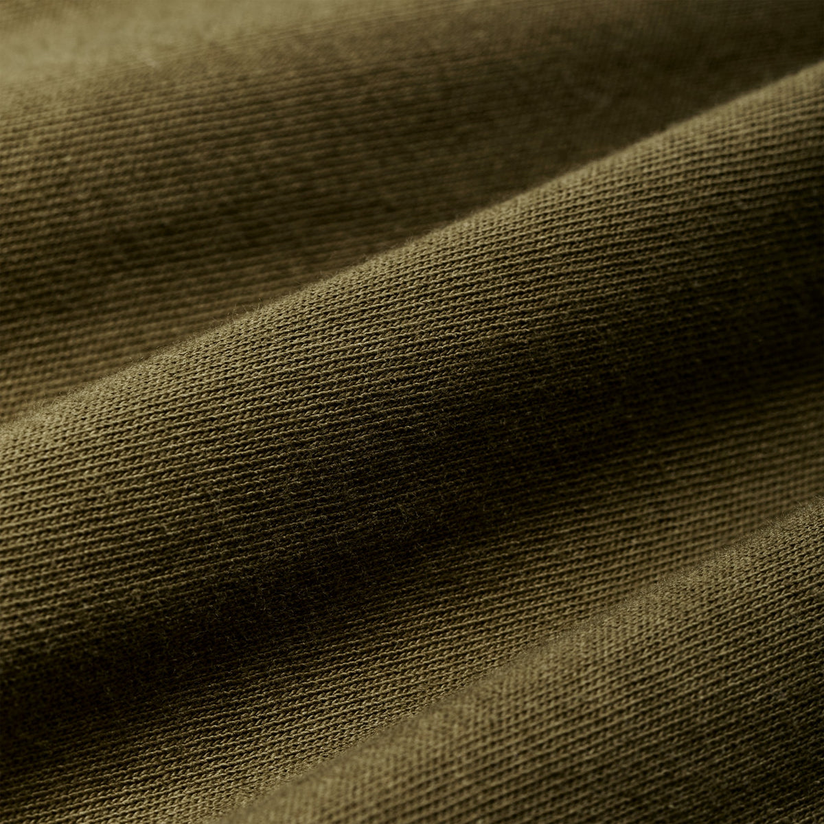 Men Filson Frontier Pocket T-shirt