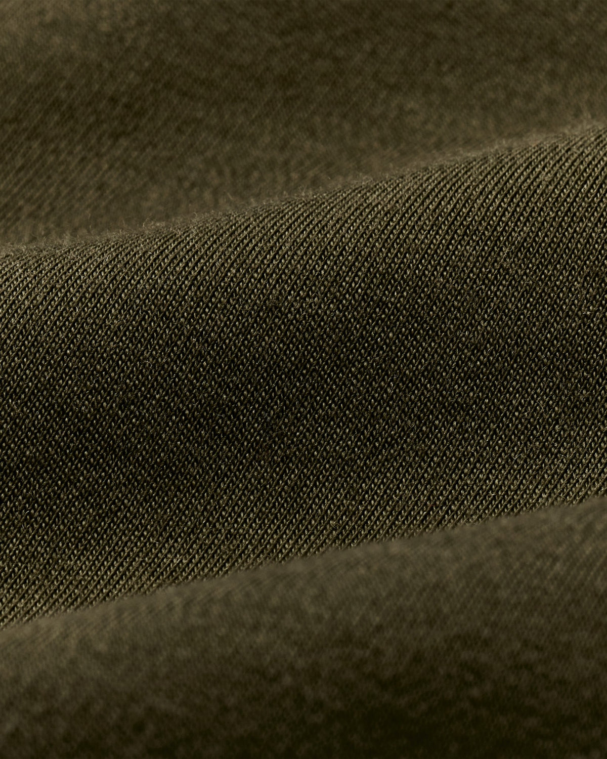 Men Filson 400g Merino Wool Bottoms - Dark Olive