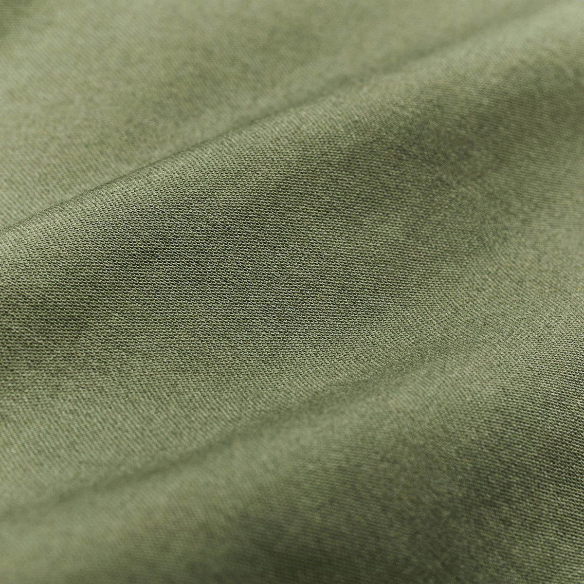 Men Filson Field Cargo Pants