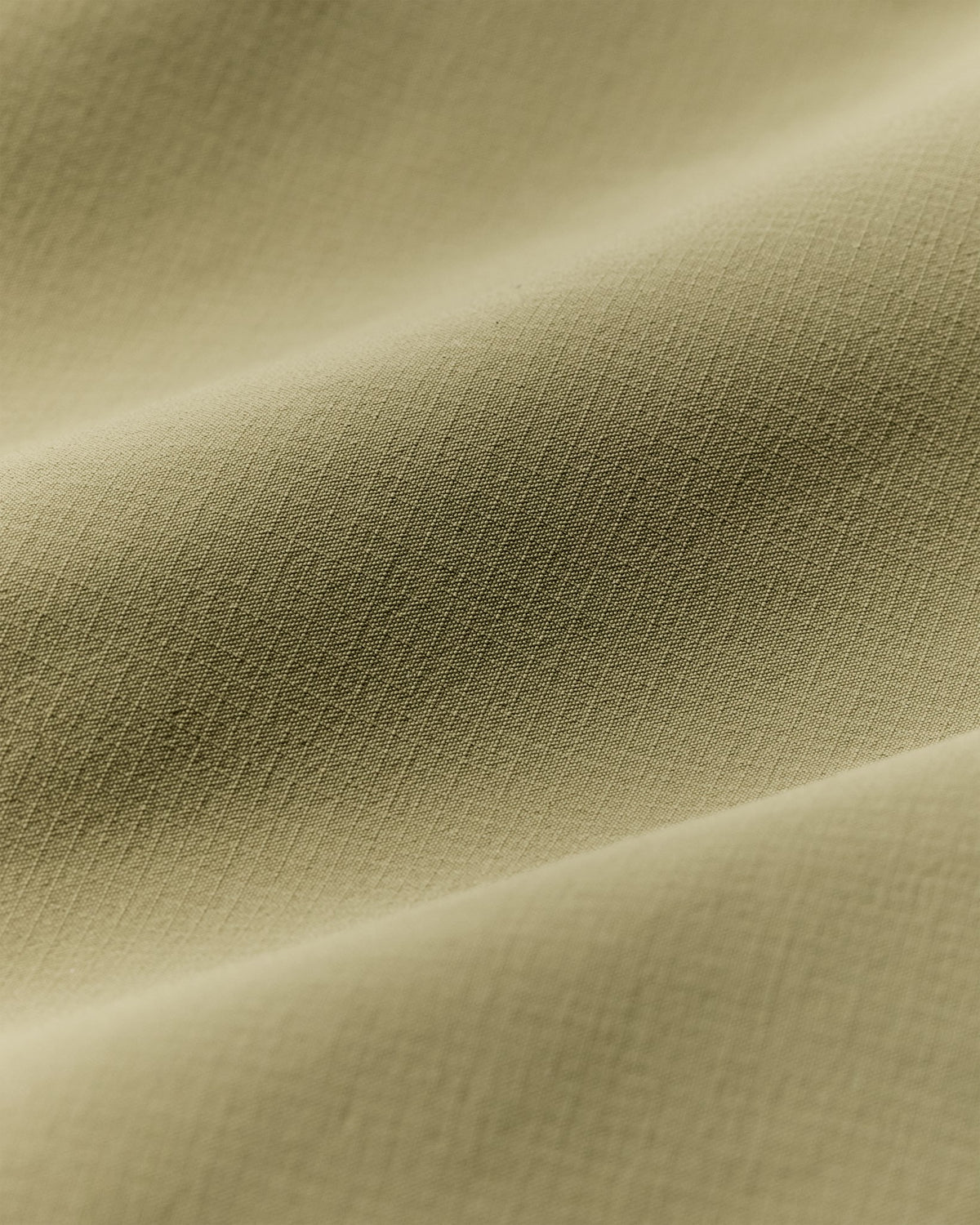 Men Filson Filson X Ten Thousand Tactical Shorts
