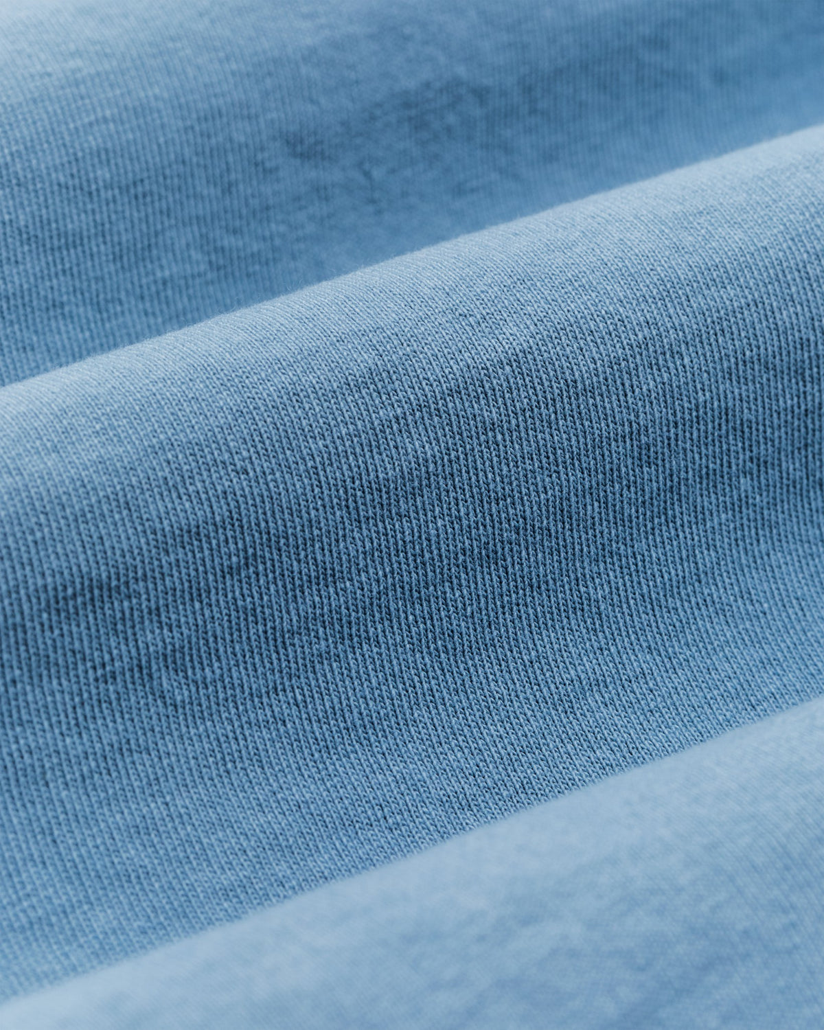 Women Filson Women's Short Sleeve Pocket Tee - Light Blue