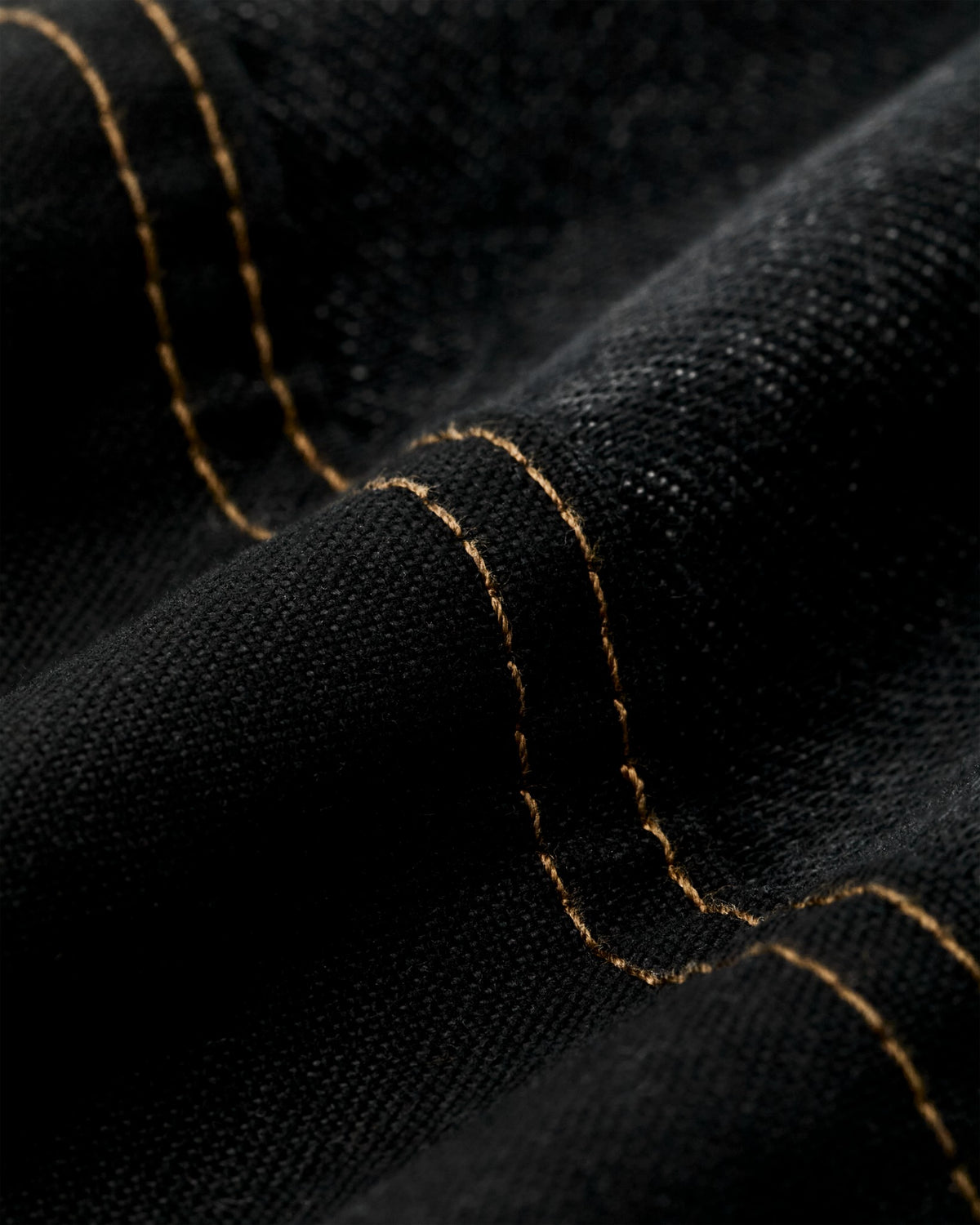 Women Filson Women's Work Jeans