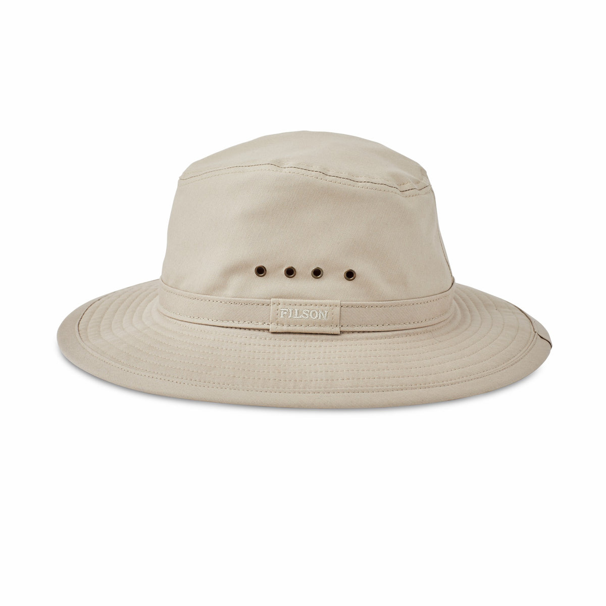 Gear Filson Summer Packer Hat