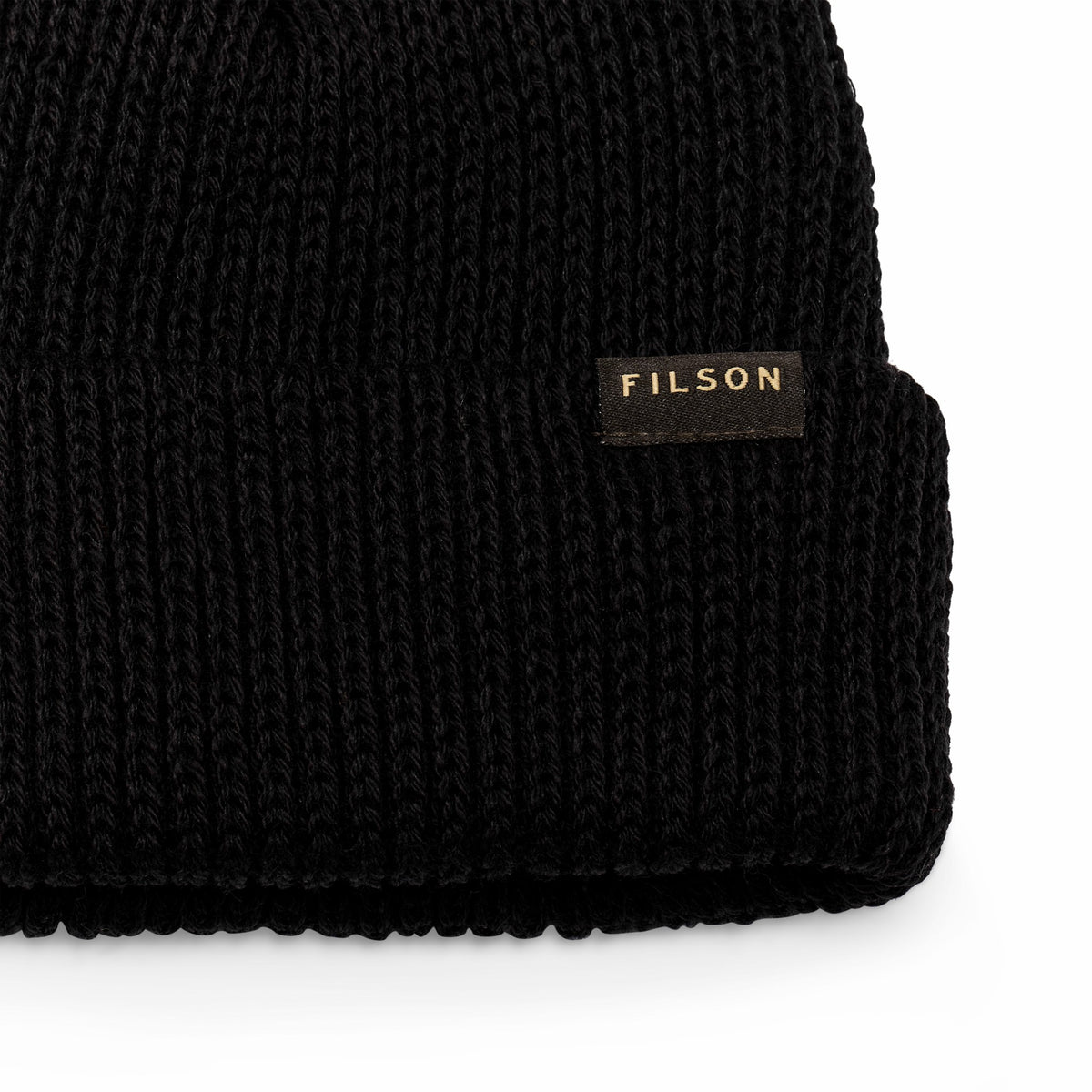 Gear Filson Watch Cap Beanie