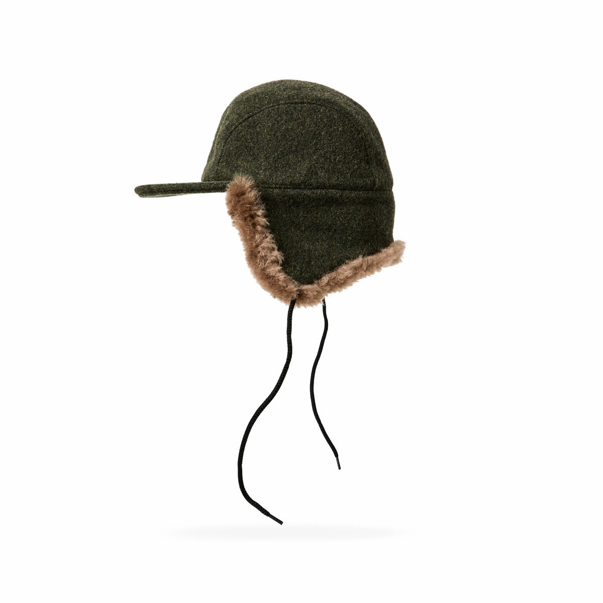 Gear Filson Double Mackinaw Wool Cap