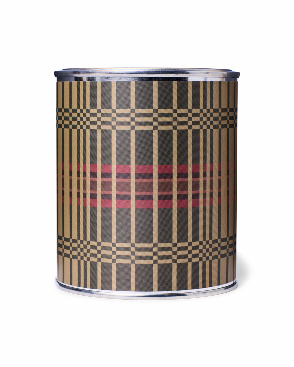 Gear Filson Filson Smokey Cedar Candle - No Color