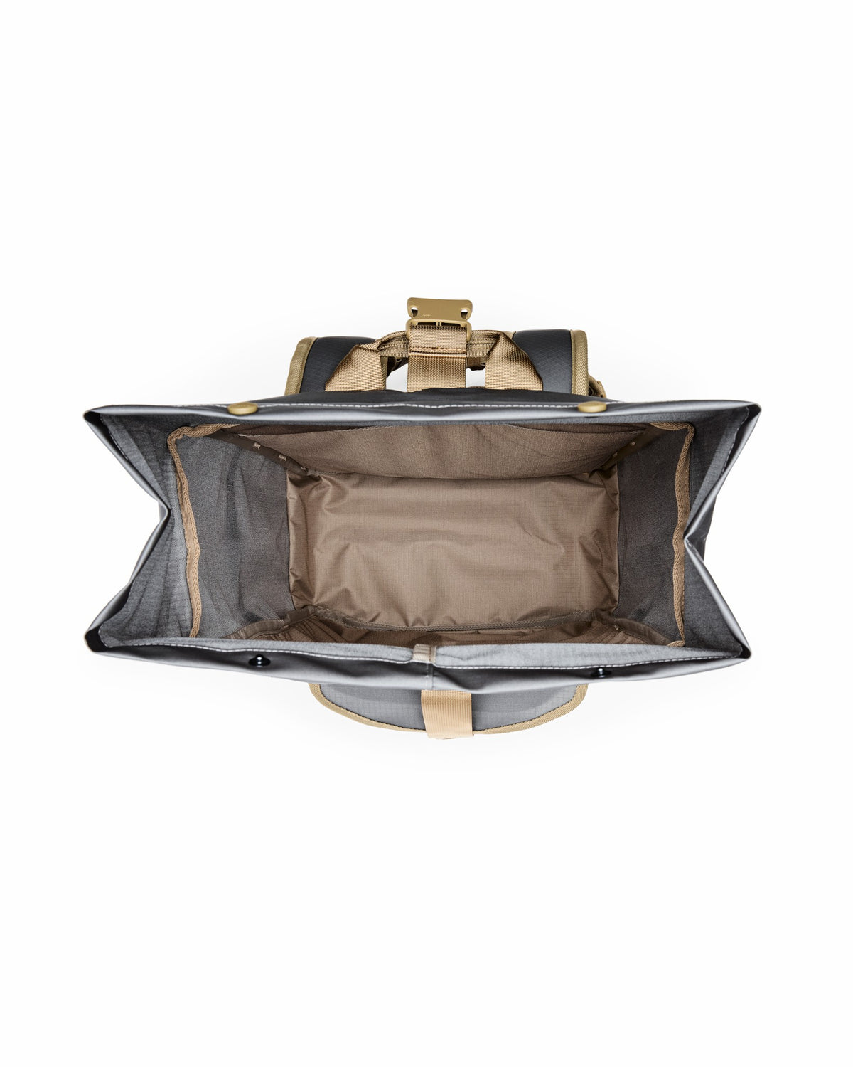 Bags Filson All-weather Backpack - Moon Mist / Pewter