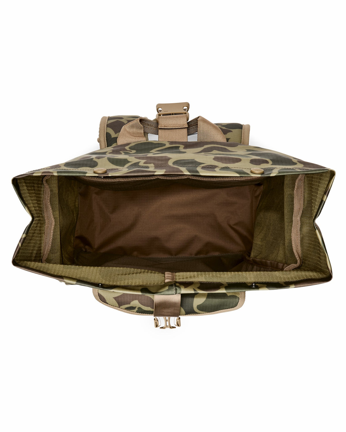 Bags Filson All-weather Backpack - Tundra Shrub Camo