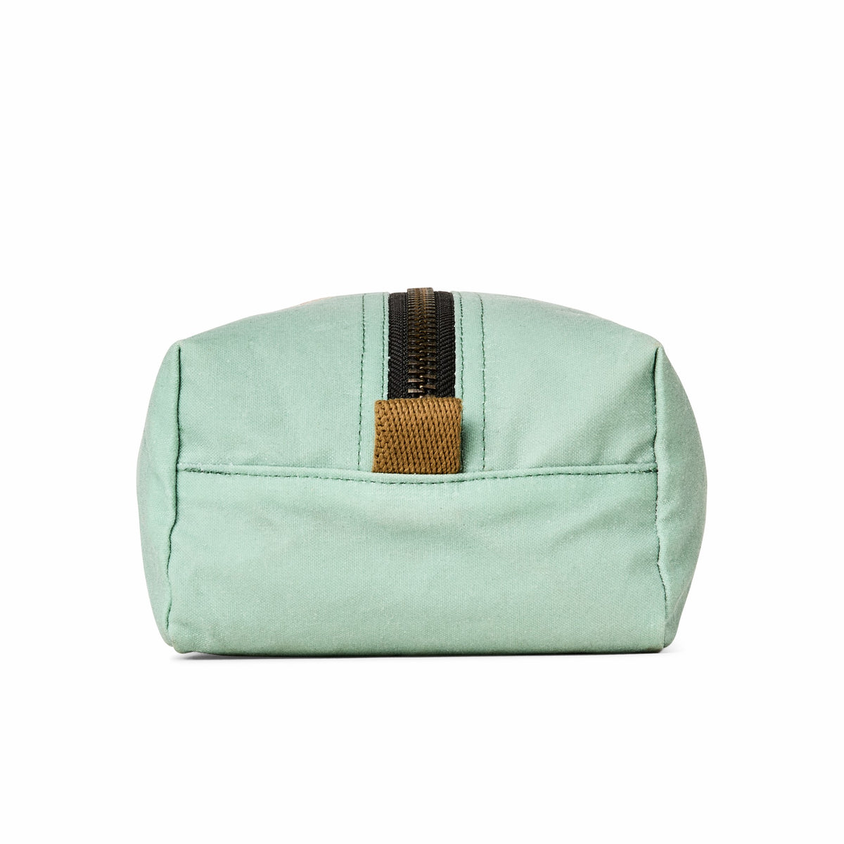 Bags Filson Tin Cloth Travel Kit - Granite Green