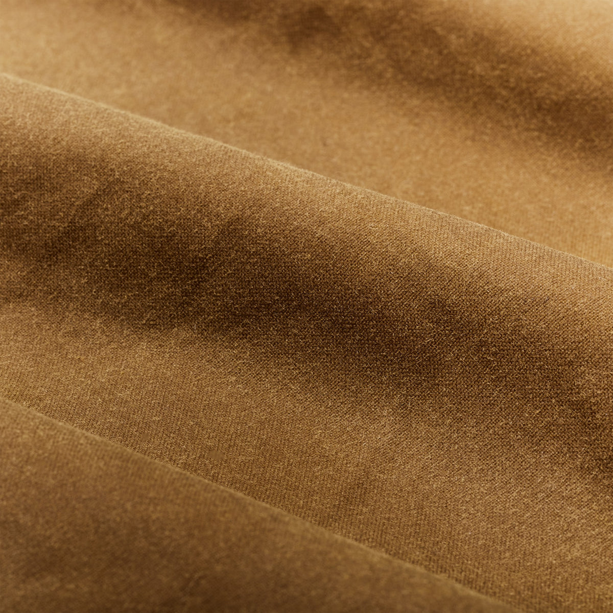 Men Filson Tin Cloth Primaloft® Jacket