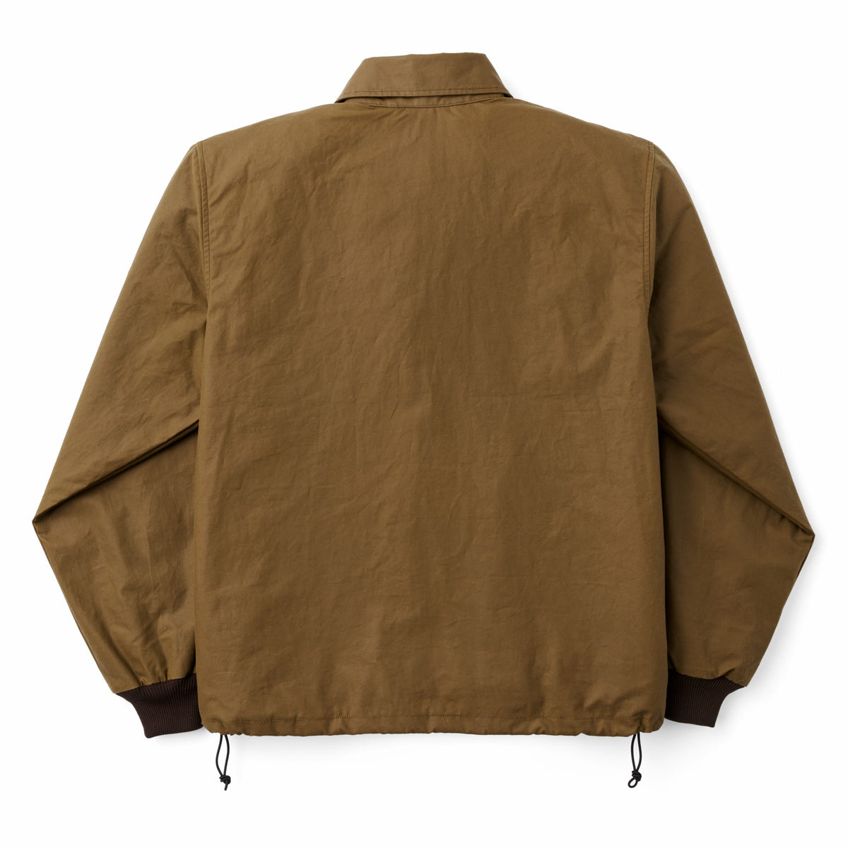 Men Filson Aberdeen Work Jacket