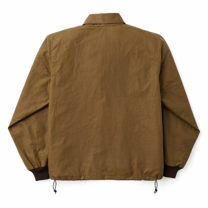 Men Filson Aberdeen Work Jacket