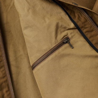 Men Filson Aberdeen Work Jacket