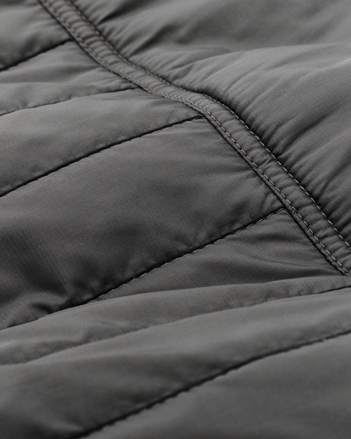 Men Filson Ultralight Jacket - Raven