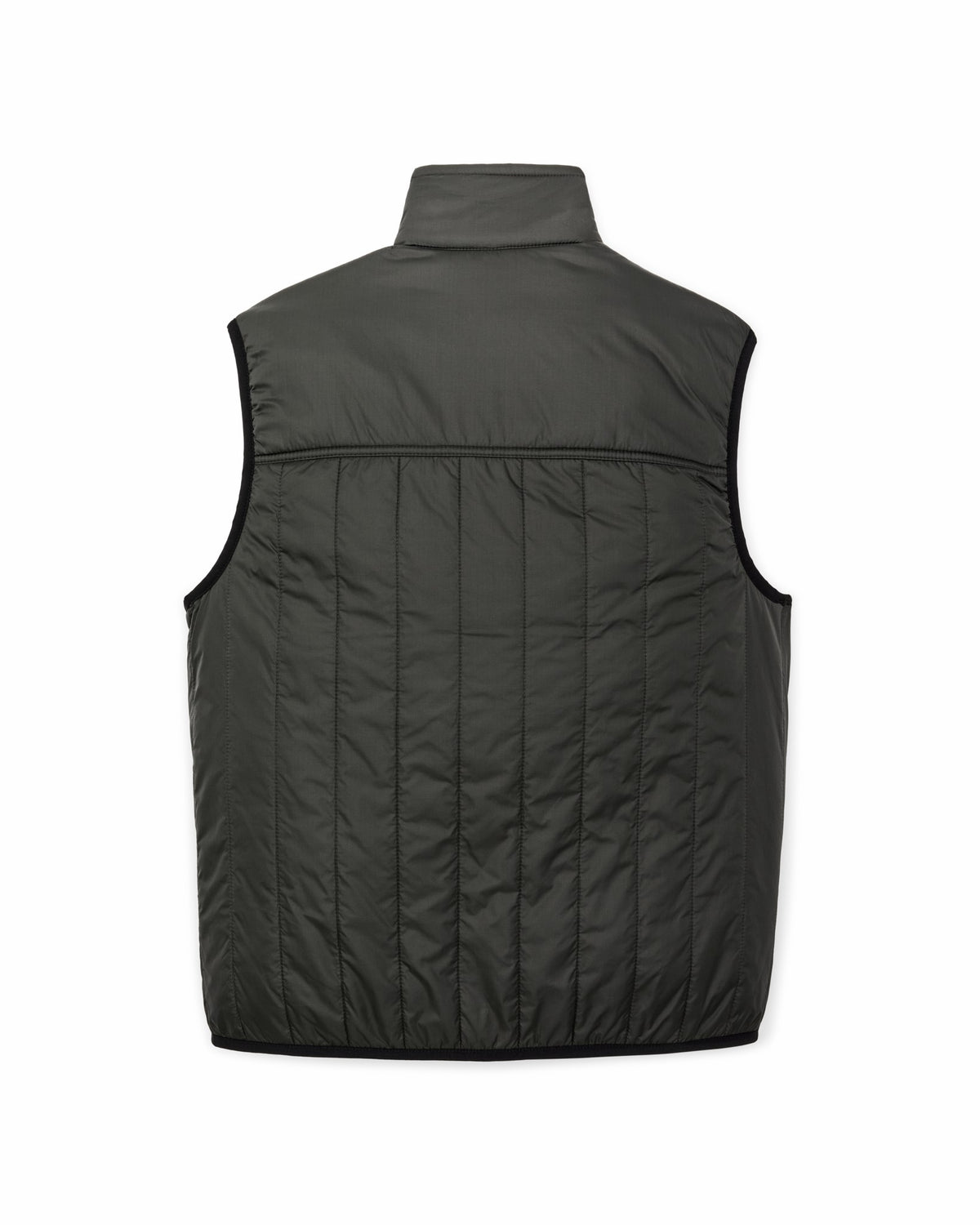 Men Filson Ultralight Vest - Raven