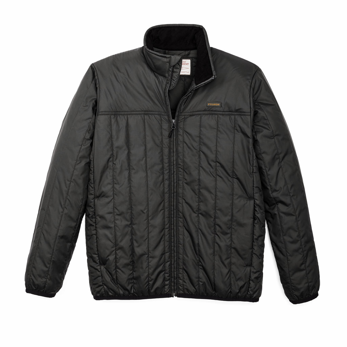 Men Filson Ultralight Jacket