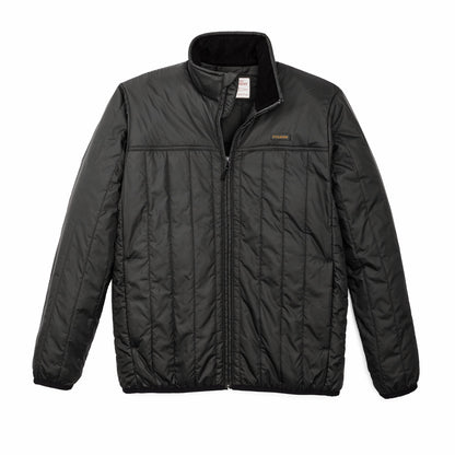 Men Filson Ultralight Jacket