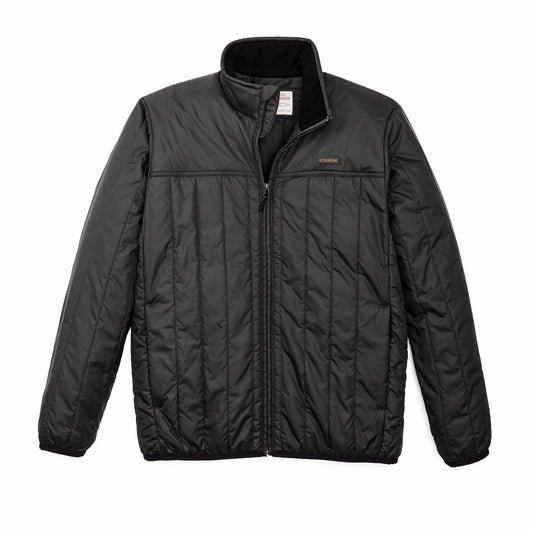 Men Filson Ultralight Jacket