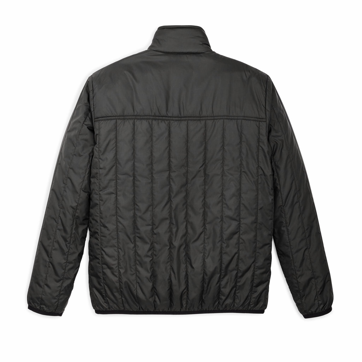 Men Filson Ultralight Jacket