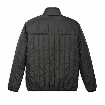 Men Filson Ultralight Jacket