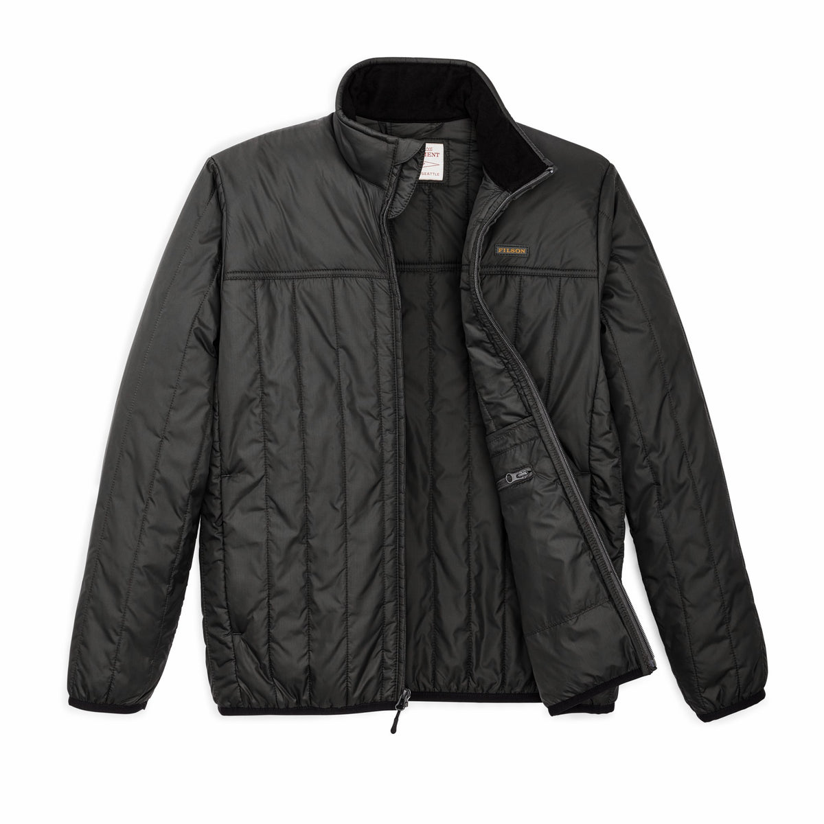 Men Filson Ultralight Jacket