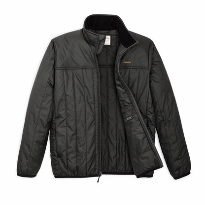 Men Filson Ultralight Jacket