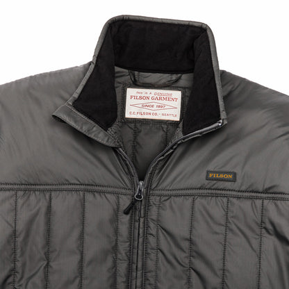 Men Filson Ultralight Jacket