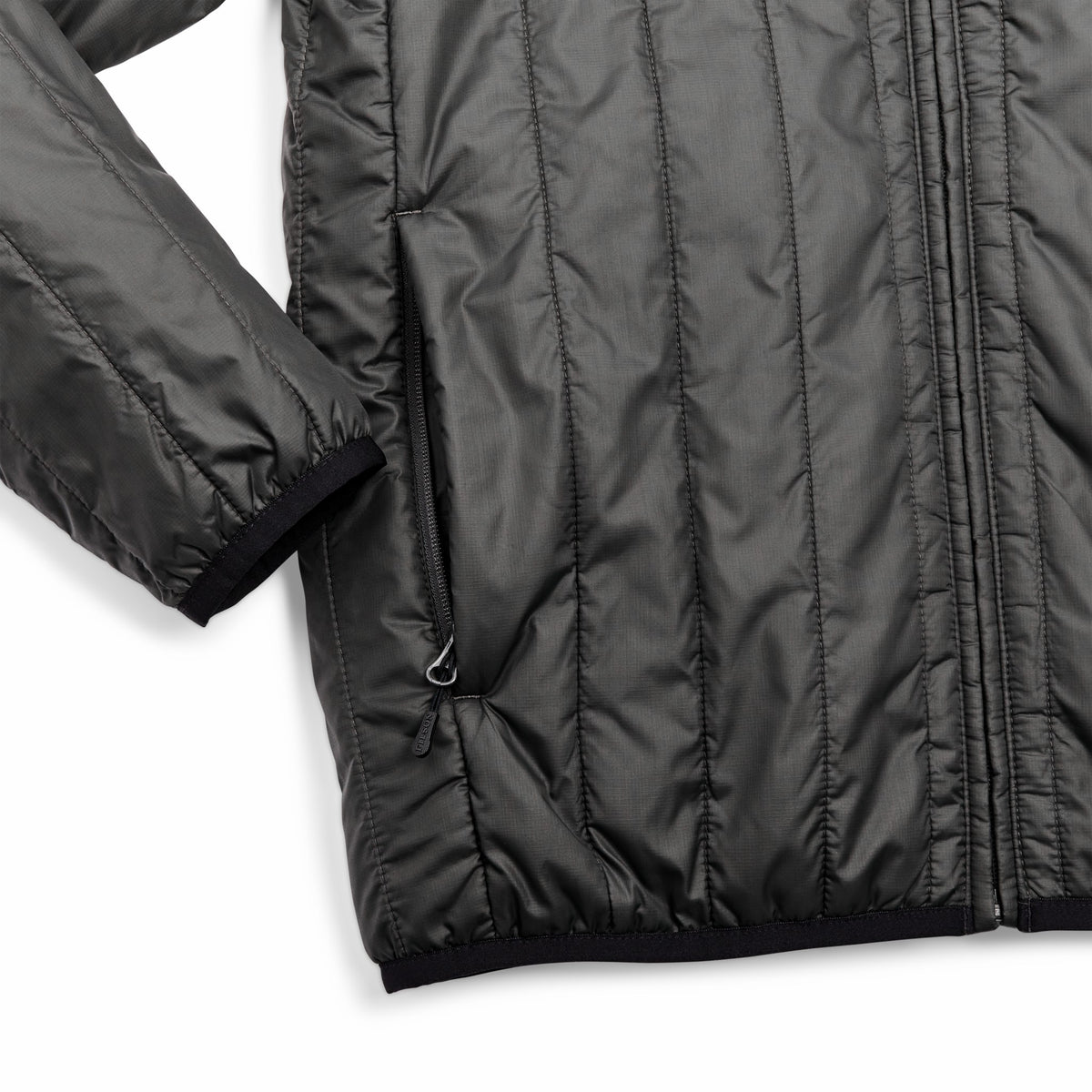 Men Filson Ultralight Jacket