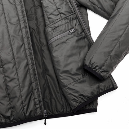 Men Filson Ultralight Jacket