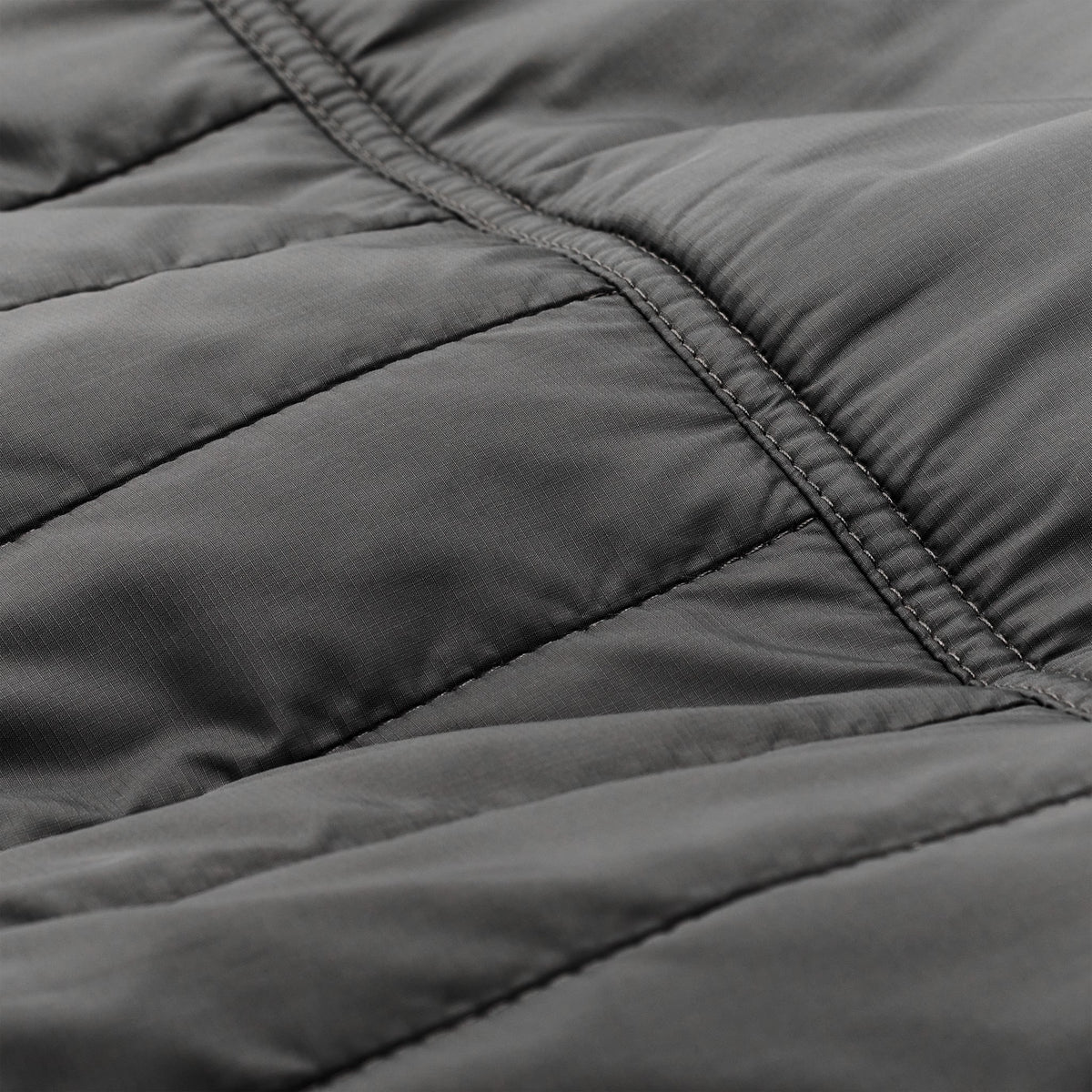 Men Filson Ultralight Jacket