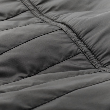 Men Filson Ultralight Jacket