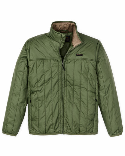 Men Filson Ultralight Jacket