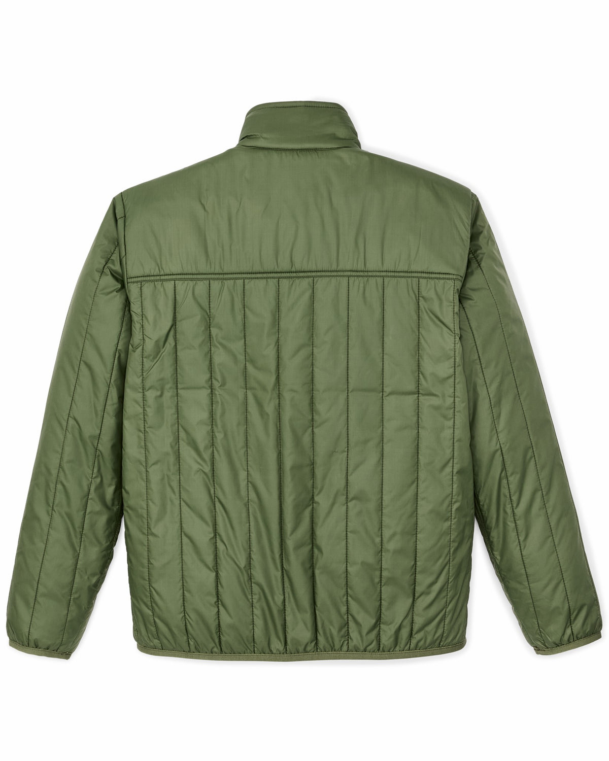 Men Filson Ultralight Jacket