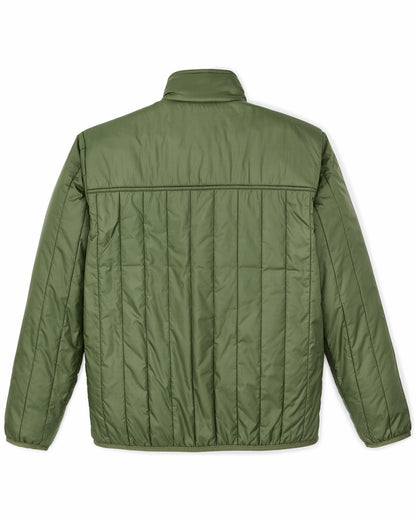 Men Filson Ultralight Jacket