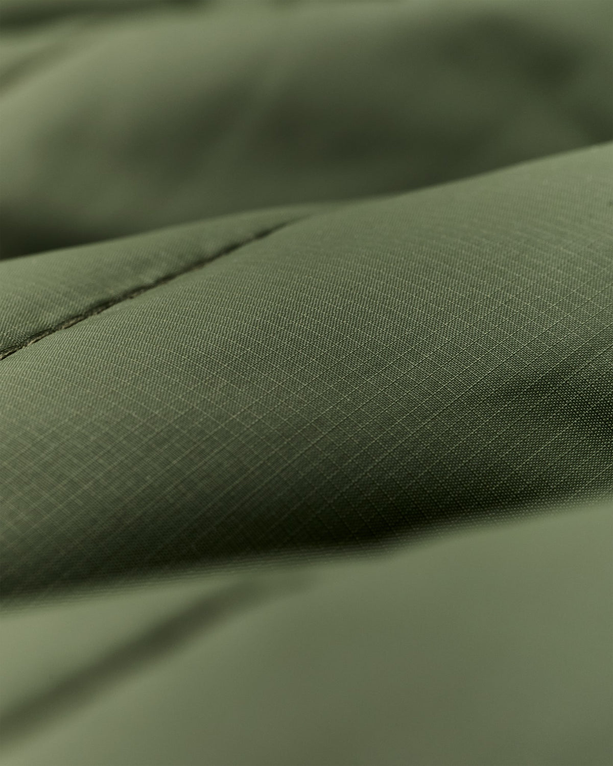 Men Filson Ultralight Jacket