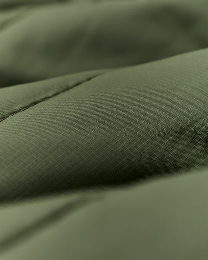 Men Filson Ultralight Jacket