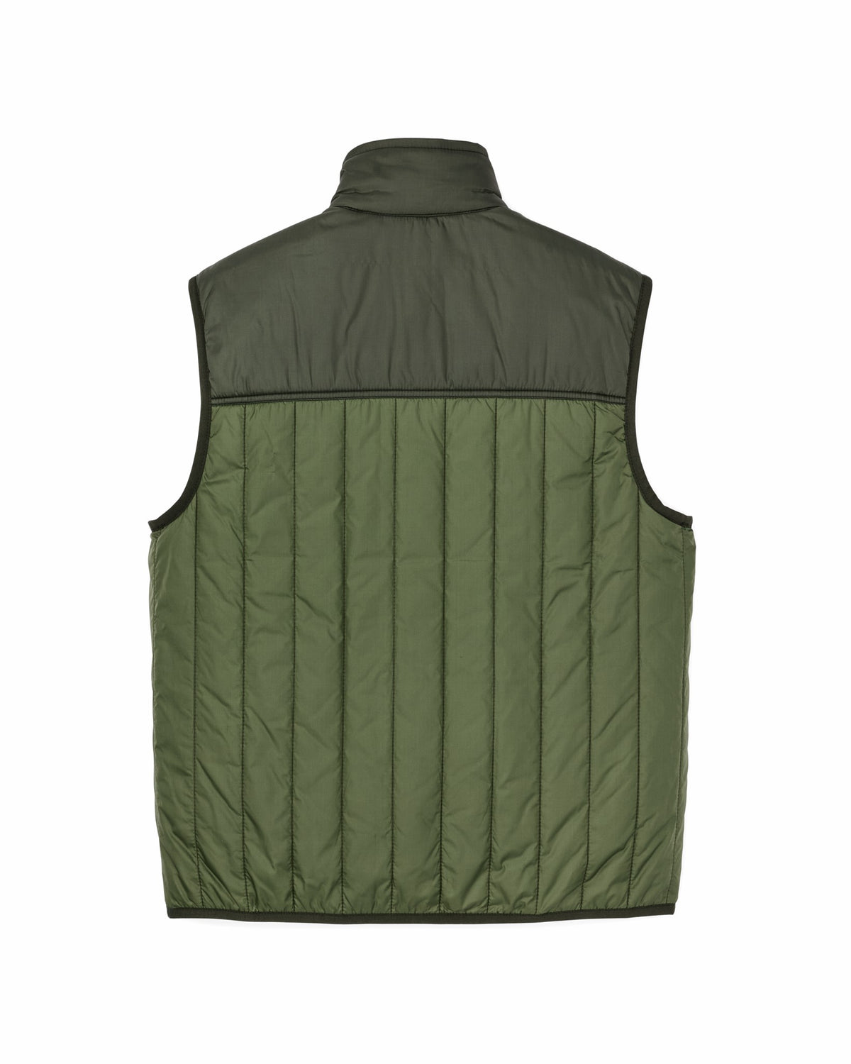 Men Filson Ultralight Vest