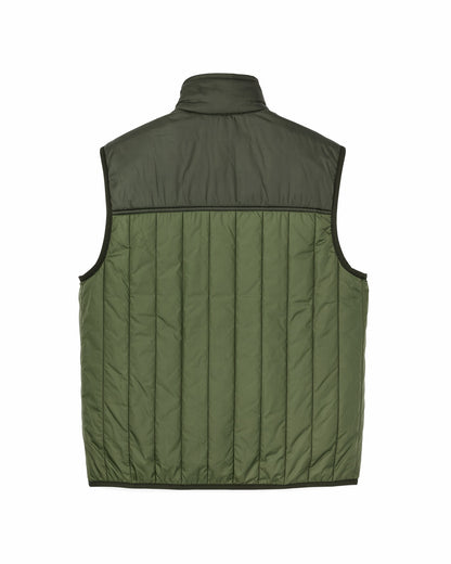Men Filson Ultralight Vest