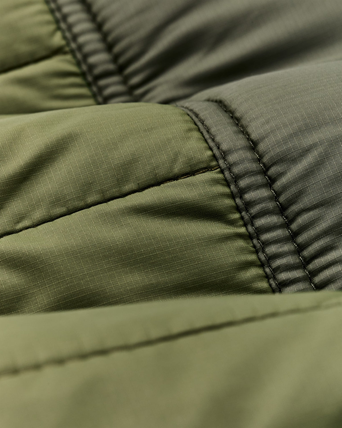 Men Filson Ultralight Vest