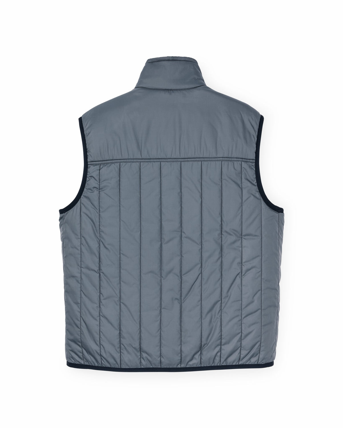 Men Filson Ultralight Vest