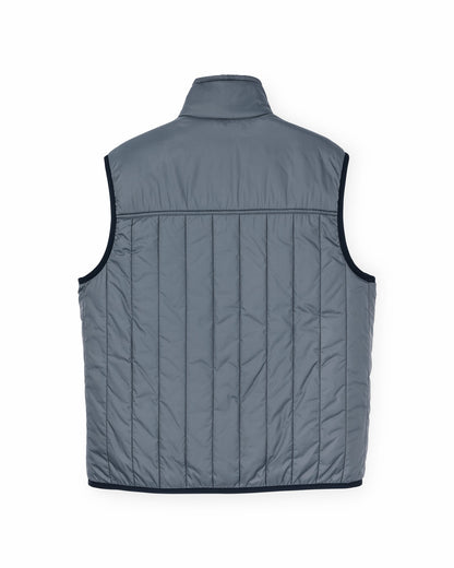 Men Filson Ultralight Vest