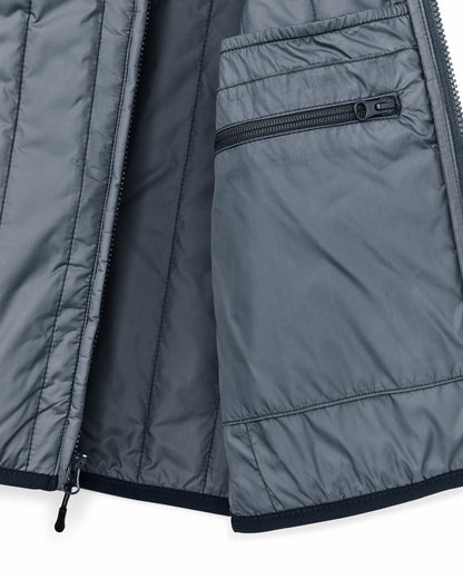 Men Filson Ultralight Vest