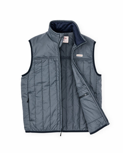 Men Filson Ultralight Vest