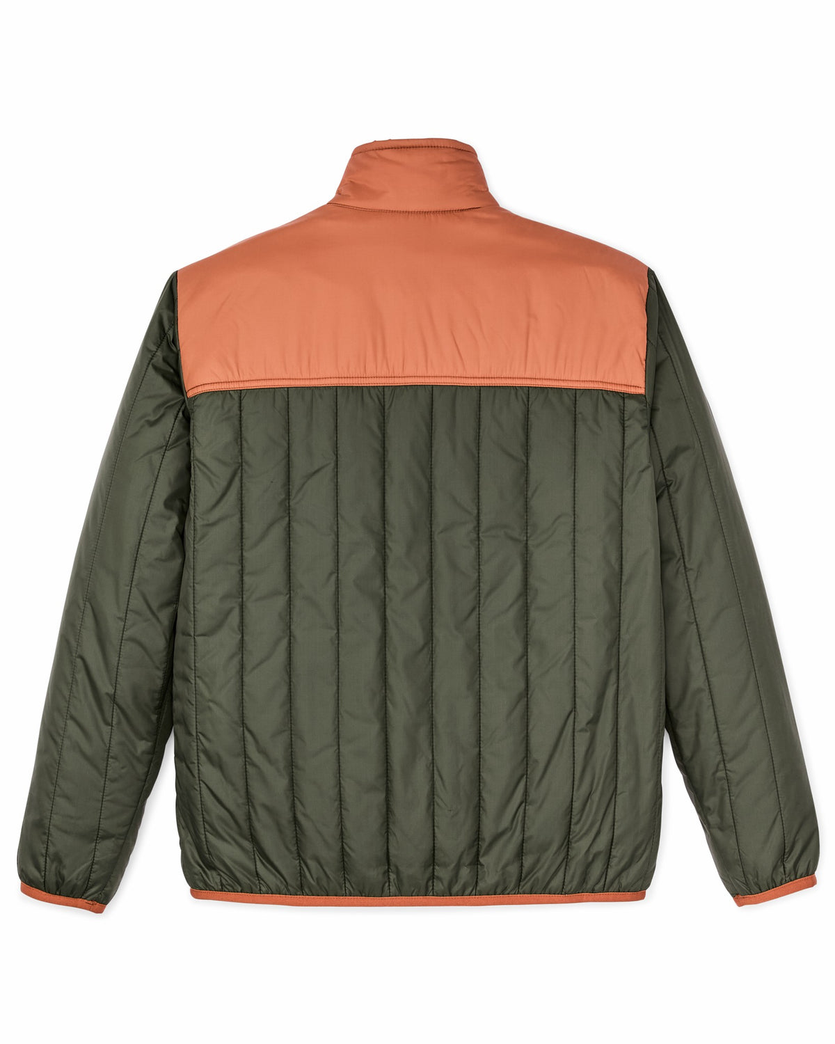 Men Filson Ultralight Jacket