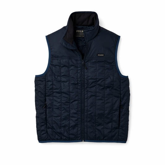 Men Filson Ultralight Vest